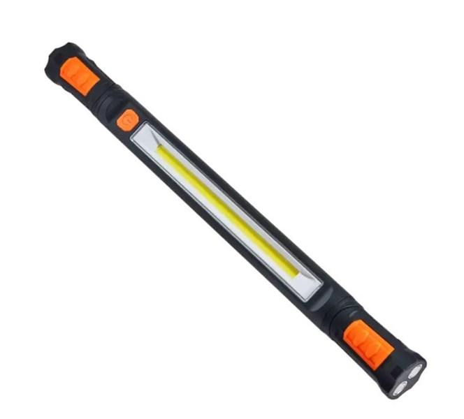 OSRAM Håndlampe 7,4V OSRAM Led inspection lights - 1757580