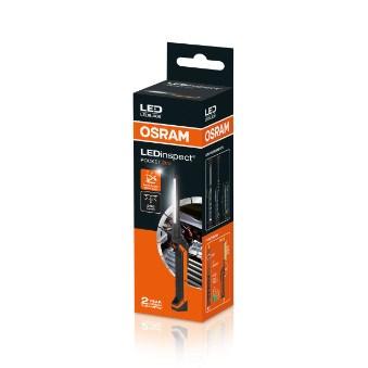 OSRAM Håndlampe 3,7V OSRAM Led inspection lights - 1757581