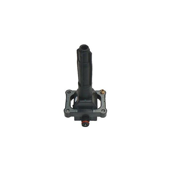 Skruvat Tennspole - daewoo, mercedes-benz, ssangyong, vw - OE 000 150 02 80, 000 158 70 03, 000 158 71 03