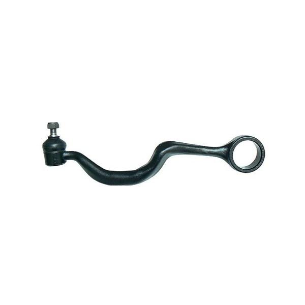 Skruvat Tennspole - mitsubishi lancer vi, lancer vii, lancer cargo skåp / kombi, lancer kombi vii, outlander i - OE MD 321461, MD 363552