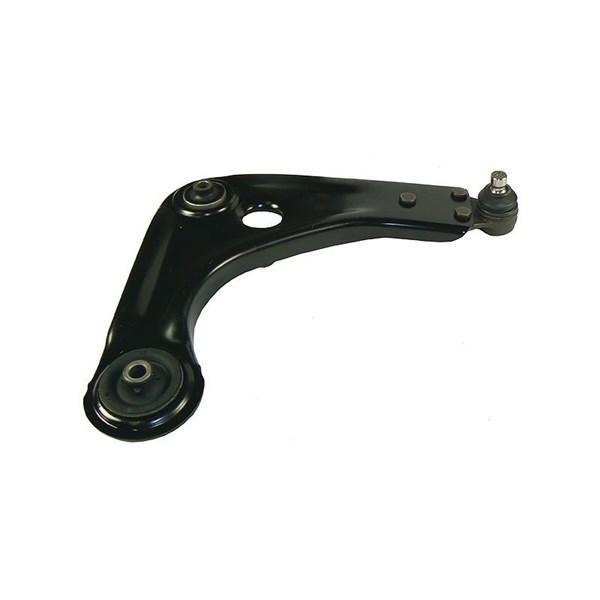 Skruvat Tennspole - cadillac, opel, saab, vauxhall - OE 12 08 018, 12787707, H6T60271