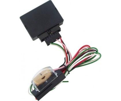 Strands Lighting Division Can-bus Interface Baklykt STRANDS LIGHTING DIVISION - 1763787