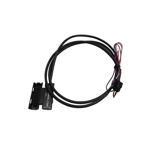 Strands Lighting Division Induktiv Can-läsare STRANDS LIGHTING DIVISION - 1763789