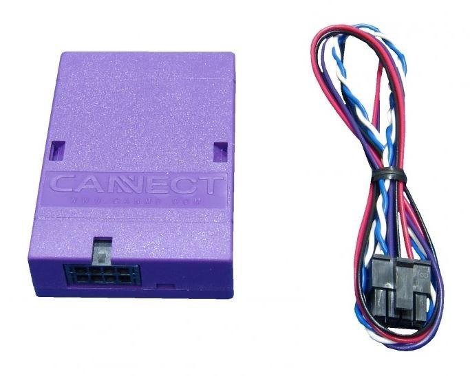 Strands Lighting Division Strands Can-bus Interface STRANDS LIGHTING DIVISION - 1763792