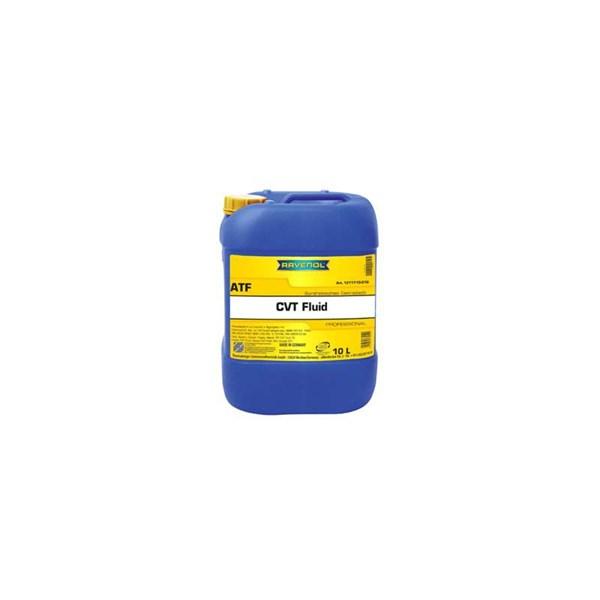 RAVENOL Olje automatgir RAVENOL - 1764546