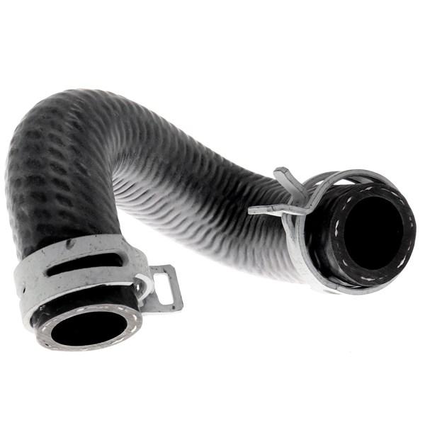 VAICO Radiatorslange - mercedes-benz - OE 651 200 08 82, 6512001482, 6512006901