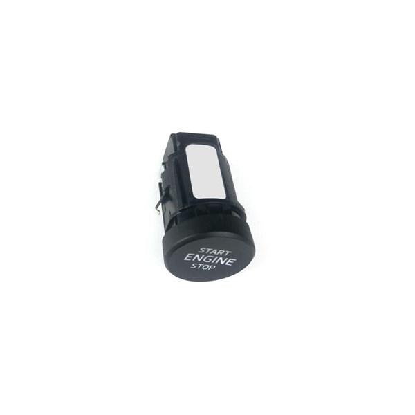 VEMO Tennings- / startbryter - skoda - OE 3V0 905 217, 3V0 905 217 A, 3V0 905 217 A WHS