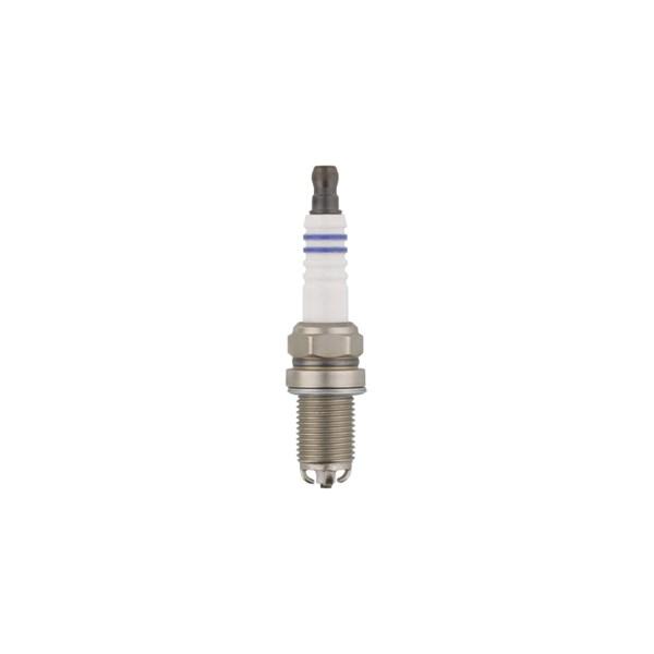 TOPRAN Tennplugg - ford, seat, vw - OE 1 032 705, 101 000 035AH, AGPR32PD