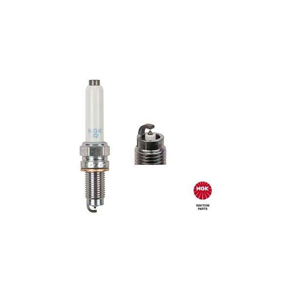 NGK Tennplugg NGK - audi, seat, skoda, vw - OE 04E 905 601 B, 04E 905 601, 04E 905 612