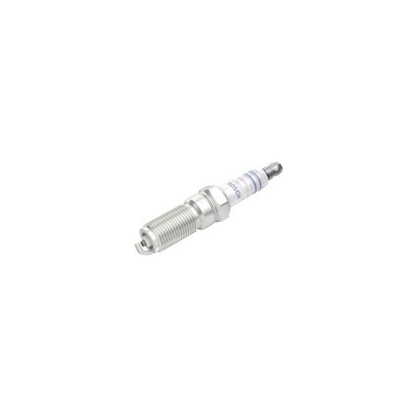 BOSCH Tennplugg BOSCH - ford focus i