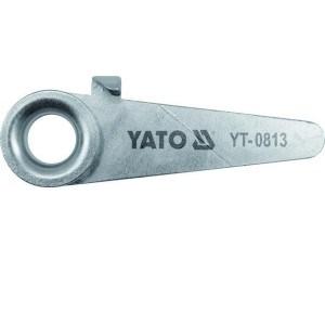 Yato Bladmål YATO - 1805122