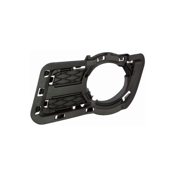 Skruvat Ventilasjonsgitter, Høyre - vw tiguan - OE 5N0853666C9B9