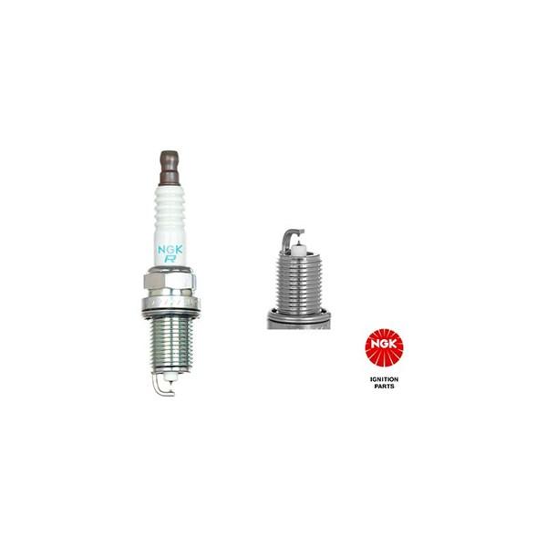 NGK Tennplugg NGK - mitsubishi eclipse cross, outlander iii, outlander van iii - OE 1822-A154