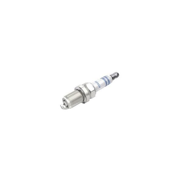 BOSCH Tennplugg BOSCH - alfa romeo, byd, chrysler, dacia, daimler, dodge, fiat, ford, hyundai, jaguar, kia, lada, lancia, land rover, mazda, mercedes-benz,