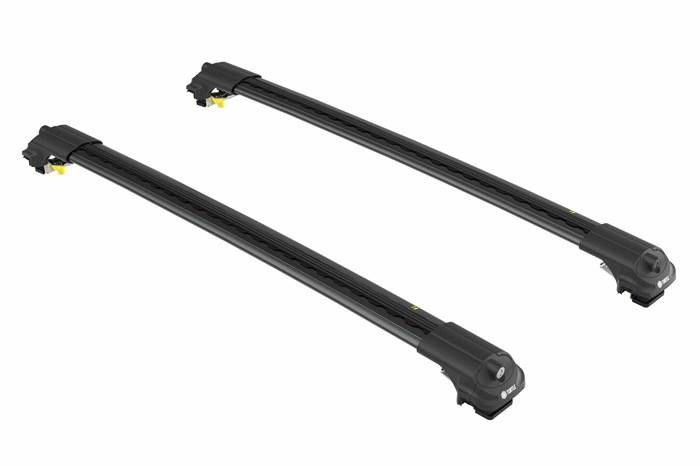 Turtle Nordic Takstativ for Volkswagen Tiguan 2007-2015 - vw tiguan, tiguan van