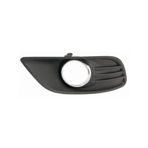 Skruvat Ventilasjonsgitter, Foran høyre - ford focus ii, focus cabriolet ii, focus sedan ii, focus turnier ii - OE 1528560