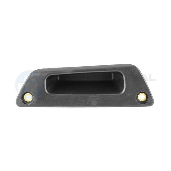 Professional Parts Dørhåndtak, kupedeler - saab 9-5 kombi - OE 5000013