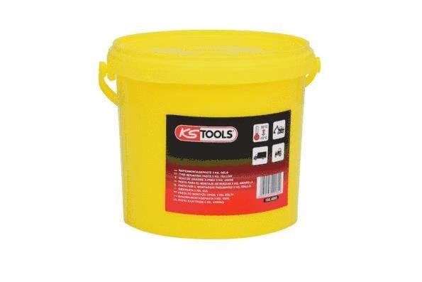 KS TOOLS Dekkmonteringspasta KS TOOLS - 1837196