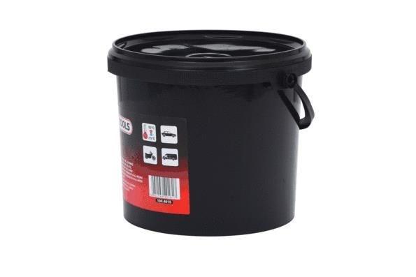 KS TOOLS Dekkmonteringspasta KS TOOLS - 1837198