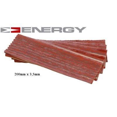 ENERGY Tråd for vulkanisering ENERGY - 1837201