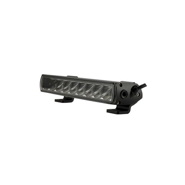 Strands Lighting Division Led Bar Nuuk 10″ 9-30V DCV STRANDS LIGHTING DIVISION - 1839105