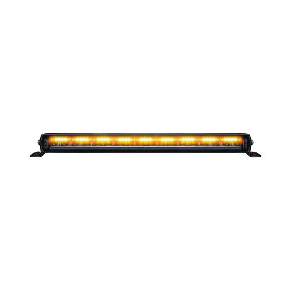 Strands Lighting Division 20″ Led Bar Strands Siberia Ng Sr STRANDS LIGHTING DIVISION - 1839108