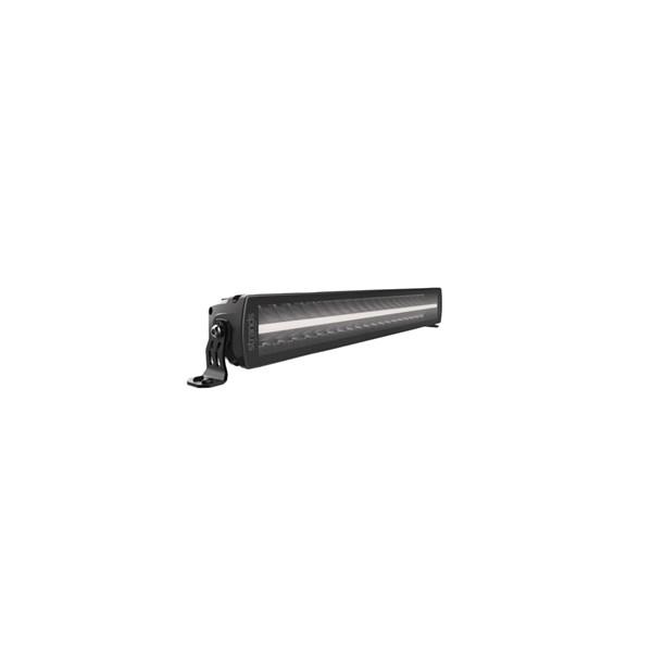 Strands Lighting Division Led-rampspaket Siberia Dr 22" Vw Transporter T5 2003-2009 STRANDS - 1839113