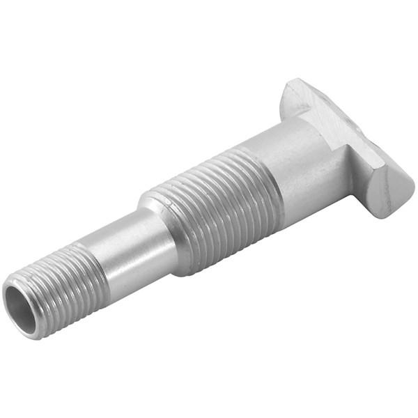 Continental/VDO Ventil, kontrollsystem for dekktrykk CONTINENTAL/VDO - bmw, hyundai, jaguar, kia, land rover, mazda, mini