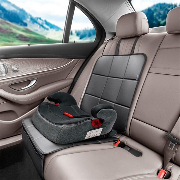 otoM Barnesetebeskytter - bak OTOM - 1851381