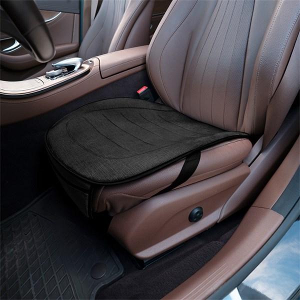 otoM Setepute - Bunn OTOM - 1851382