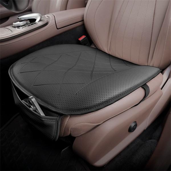otoM Setepute - Bunn OTOM - 1851383
