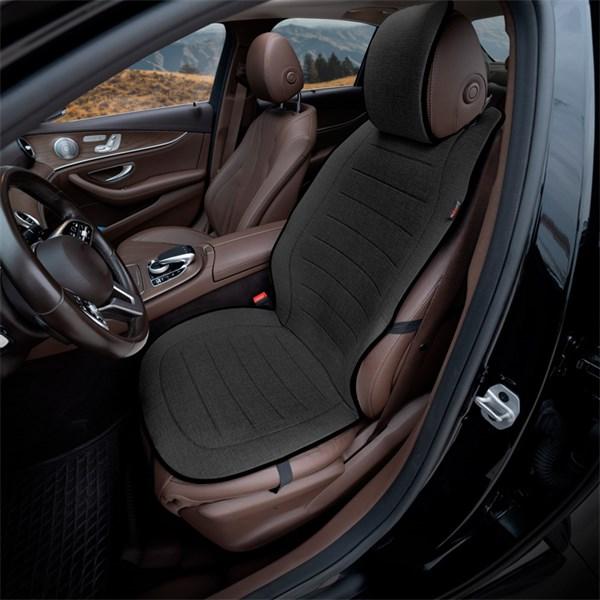 otoM Sete pute OTOM - 1851384