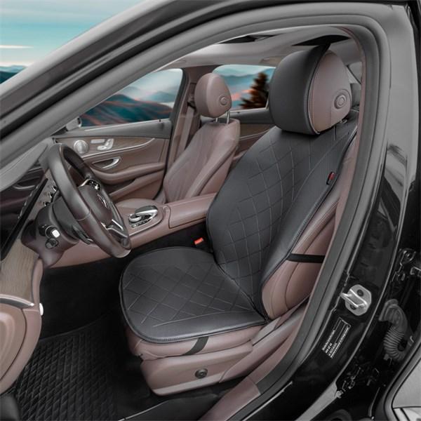 otoM Sete pute OTOM - 1851385