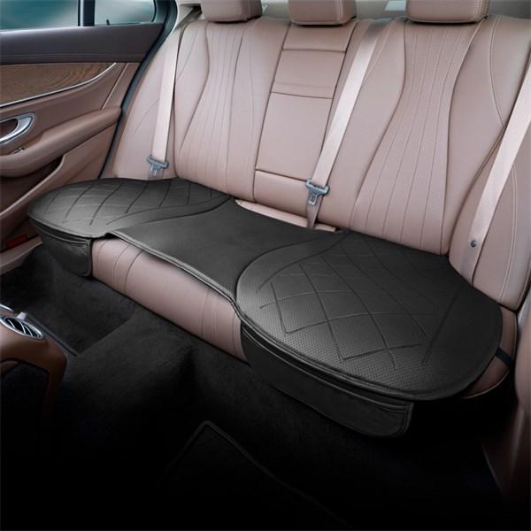 otoM Setepute - Bakseter OTOM - 1851387