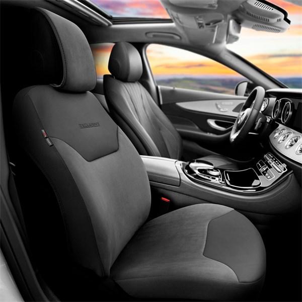 otoM Setetrekk OTOM - 1851388
