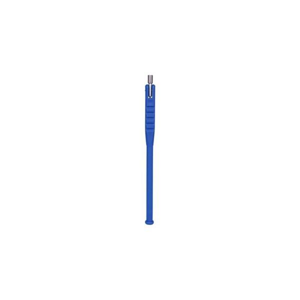 KS TOOLS Ventiltrekker, dekk KS TOOLS - 1863829