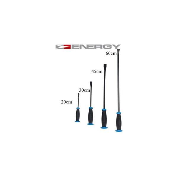 ENERGY Dekkspaksett ENERGY - 1863975