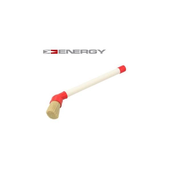 ENERGY Pensel, dekkmonteringspasta ENERGY - 1864036