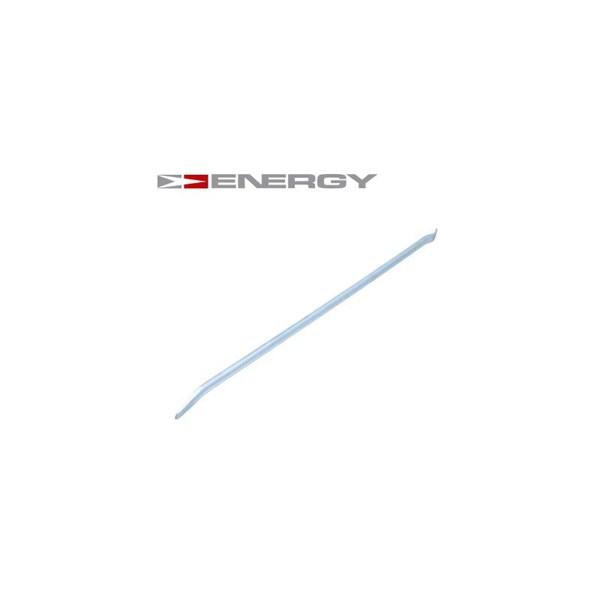 ENERGY dekkspak, dekk ENERGY - 1864056