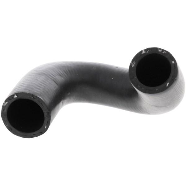 VAICO Radiatorslange, partikelfilter VAICO - citroën, fiat, ford, mini, peugeot, toyota - OE 1317.N6, 1317.N7