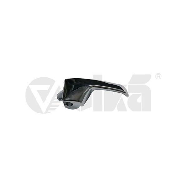 Skruvat Dørhåndtak, Høyre - vw bora i, bora variant, golf iv, golf variant iv - OE 1J0837114M