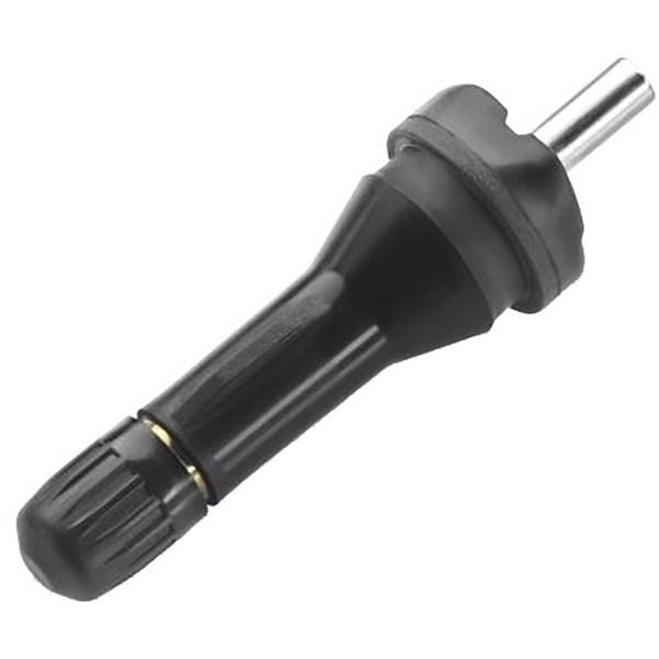 Continental/VDO Ventil, kontrollsystem for dekktrykk CONTINENTAL/VDO - jeep, lada, mitsubishi, nissan, renault