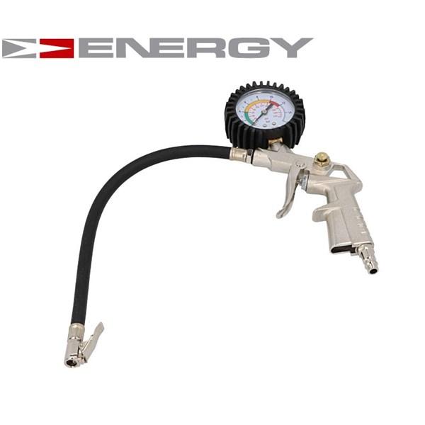 ENERGY luftfyller ENERGY - 1881599