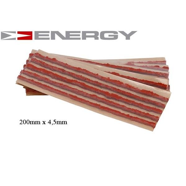 ENERGY Tråd for vulkanisering ENERGY - 1881601