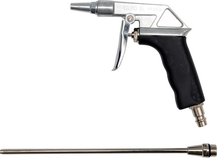 Yato Trykkluftpistol YATO - 1879728