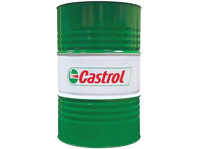 CASTROL Motorolje Castrol GTX 5W-30 C2, 60L - 1903648 - OE PSA B71 2290