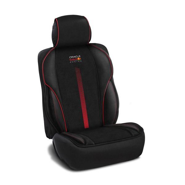 AutoStyle Setepute AUTOSTYLE - 1909739