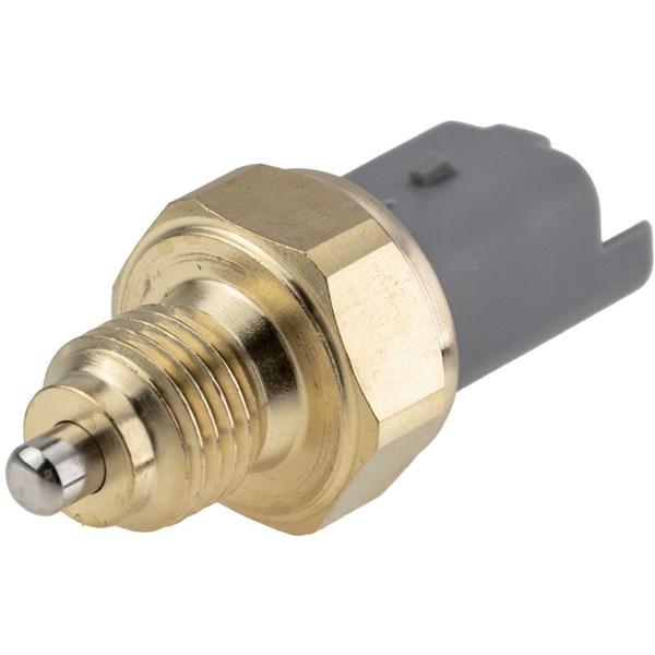 NTY Bryter, ryggelys NTY - citroën, fiat, lancia, opel, peugeot, suzuki, toyota - OE 2257.43, 2257.52, 2257.59