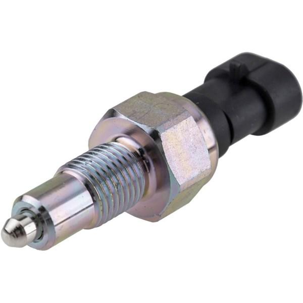 NTY Bryter, ryggelys NTY - abarth, alfa romeo, citroën, fiat, lancia, opel, peugeot - OE 095512169, 1239149, 2257.64