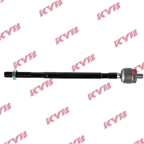KYB Aksialledd, parallellstang, Framaksel KYB - nissan, renault - OE 4852100QAG, 7701472120, 7701473655